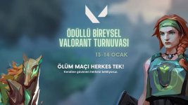 1702901554Adsız (1080 x 1920 piksel) (1920 x 1080 piksel) (7).jpg